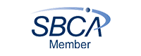 Solid Signal is a member of SBCA