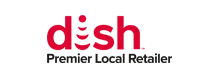 DISH Premier Local Retailer