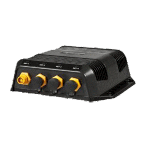 Lowrance NEP-2 Ethernet Network Expansion Port 000-10029-001