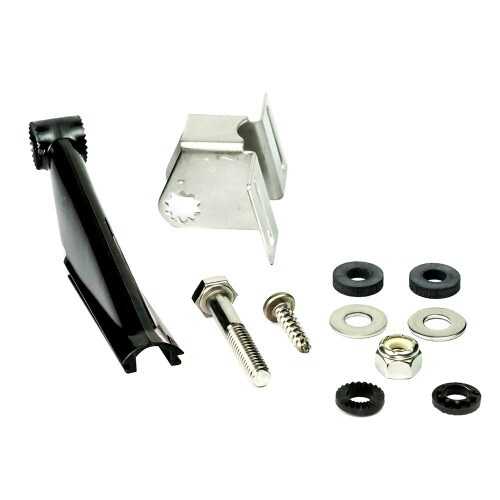 NAVICO Navico Replacement Top Mount fHDI 83200455800 TM - 000-10262-001