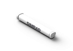 Simrad Simrad 3 Antenna for Halo - 000-11464-001