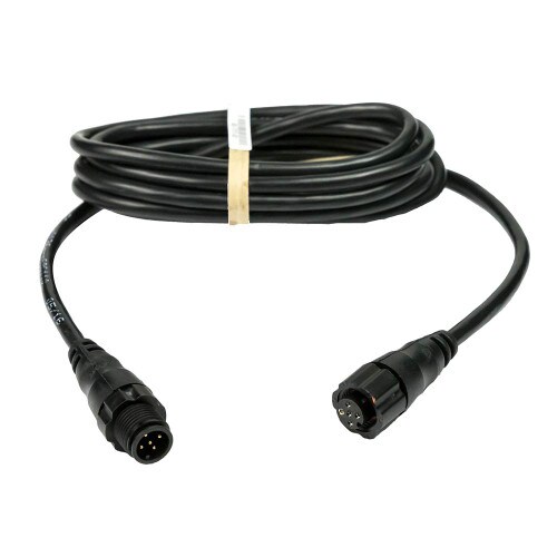 NAVICO Navico NMEA 2000 Cable - 6M - 000-14377-001