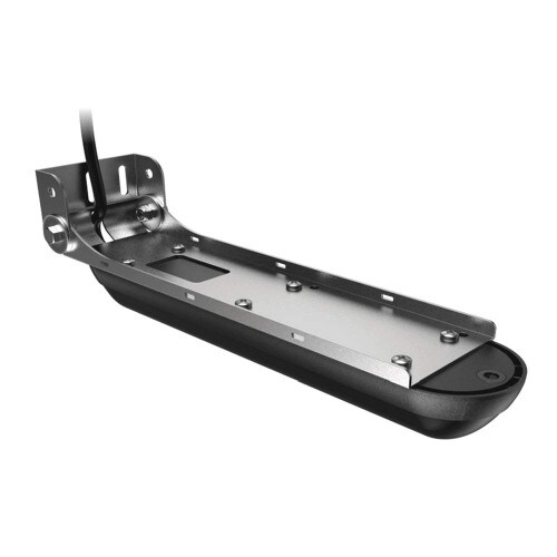 NAVICO Navico Active Imaging 2-in-1 Transducer - 000-14490-001