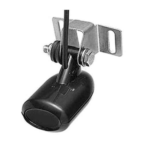 NAVICO Navico 9-Pin High Speed Skimmer Transducer 83200 kHz - 000-14884-001