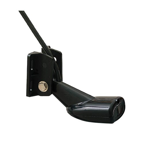 NAVICO Navico CruiseHook2 83200 Skimmer Transom Mount Transducer - 000-15053-001