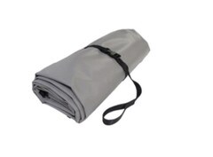 ConcealFab 30in X 30in PIM Blanket 007640-030030