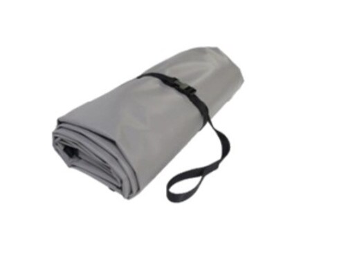 ConcealFab 30in X 30in PIM Blanket 007640-030030