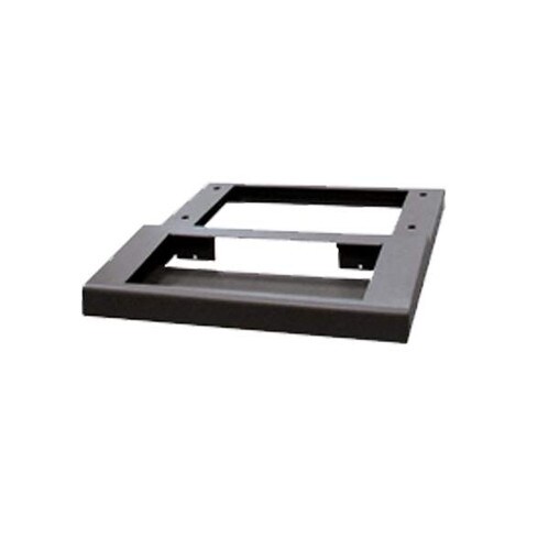 Furuno Display and Keyboard Combiner Mounting Kit 008-535-640