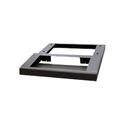 Furuno Display and Keyboard Combiner Mounting Kit 008-535-640