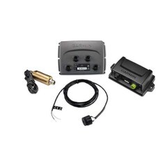 Garmin Garmin Reactor 40 Corepack No Control No Drive - 010-00705-21