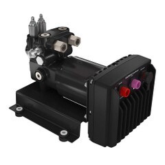GARMIN Garmin GHP SmartPump v2 - 010-00705-62