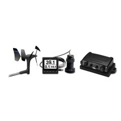 GARMIN Garmin GMItrade Wired Start Pack 52 - 010-01248-80