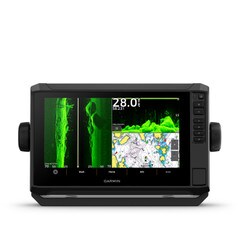 Garmin Garmin ECHOMAP UHD2 94sv US Coastal and Great Lakes GN No Transducer - 010-02689-00