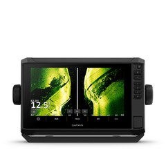 Garmin Garmin ECHOMAP UHD2 94sv US Coastal and Great Lakes GN With GT56 Transducer - 010-02689-01