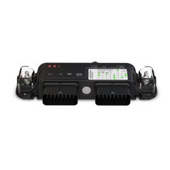 Garmin Garmin Boat Switch - 010-02735-00
