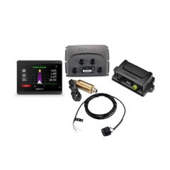 Garmin Garmin Reactor 40 Corepack With GHC50 Control No Drive - 010-02794-00
