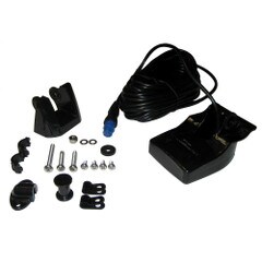 Garmin Transom Mount Depth Temp 50-200kHz 8-Pin 010-10272-10