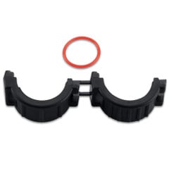 GARMIN Garmin Split Collar 11mm Connector - 010-11170-01
