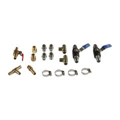 GARMIN Garmin Verado Adapter Kit - 010-11202-02