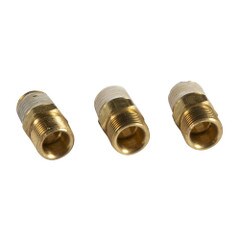GARMIN Garmin SeaStar Fittings Kit - 010-11202-03