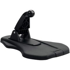 Garmin Friction Mount 010-11280-02