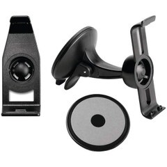 Garmin Nuvi Suction-Cup Mount Kit 010-11305-10