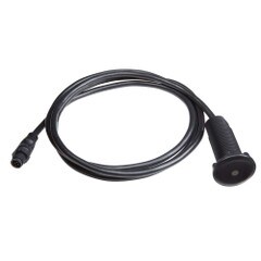Garmin GTEMP10-TH Thru-Hull Temperature Sensor 010-11413-10