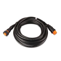 Garmin GRF 10 Rudder Feedback Sensor Extension Cable 5M 010-11829-01