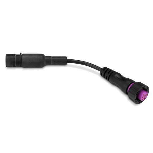 Garmin gWind Masthead To Nexus Instrument Connector Adapter Cable 010-12117-02