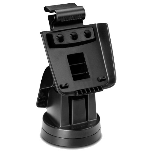 Garmin Tilt Swivel Quick-Release Mount 010-12199-03
