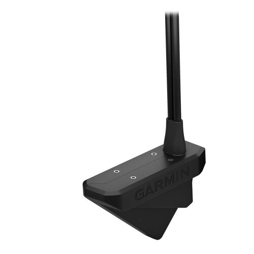 Garmin Panoptix System 500W Transducer 010-12784-03
