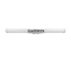 Garmin Garmin 6FT GMR Fantom Reman Antenna Only - 010-N1366-00