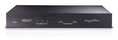 KVH TracVision HD11 RF SmartSwitch 02-1900