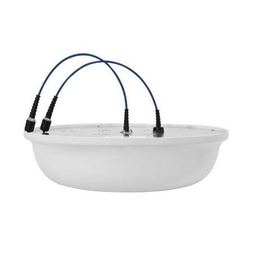 Galtronics 02121261-04936U In-Building Omni MIMO Antenna 02121261-04936U