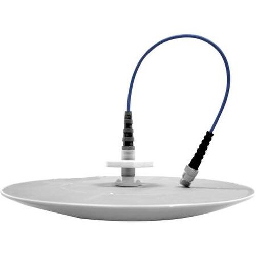 698-9601710-2700 MHz Ultra Flat Omni Antenna02121261-05606U