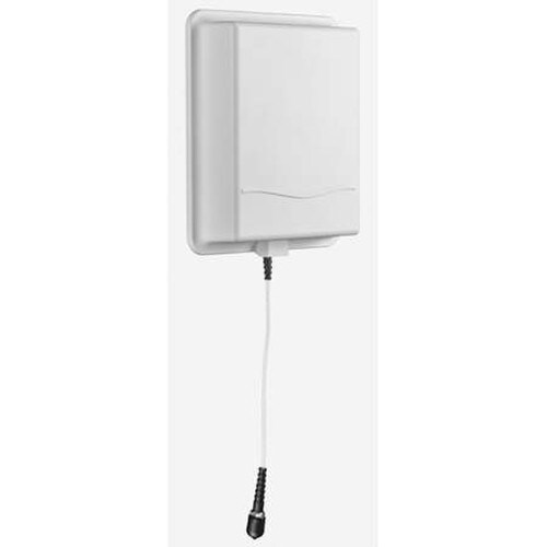 Galtronics 02121312-05591 380-2700 MHz In-Building Directional Antenna 02121312-05591