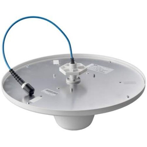 Galtronics Indoor Omni Below Ceiling Mount Antenna 02130269-04935U