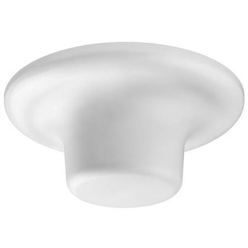 Galtronics Small Form-Factor In-Building Antenna 02130270-05379U