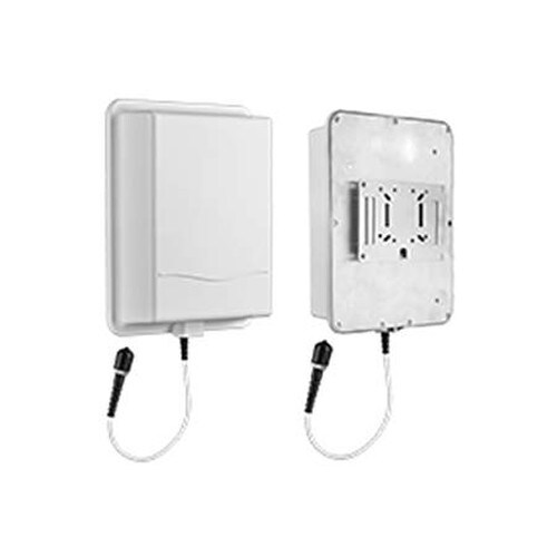 Galtronics 380-2700 MHz In-Building Directional Antenna 02130312-05591