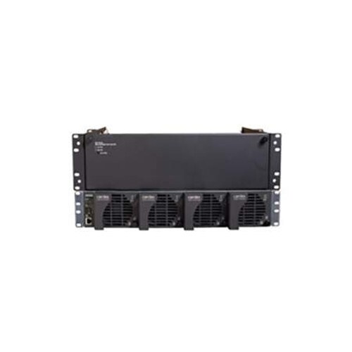 Alpha Technologies CXPS 24-48V 8kW DC-DC Converter Expansion Kit 0380250-001