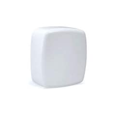 Galtronics EXTENT D5778i 698-960 and 1710-2700 MHz Narrow Beam Antenna 04127261-05778-1
