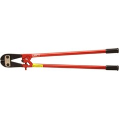 HK Porter - 42-Inch Bolt Cutters 0590MC