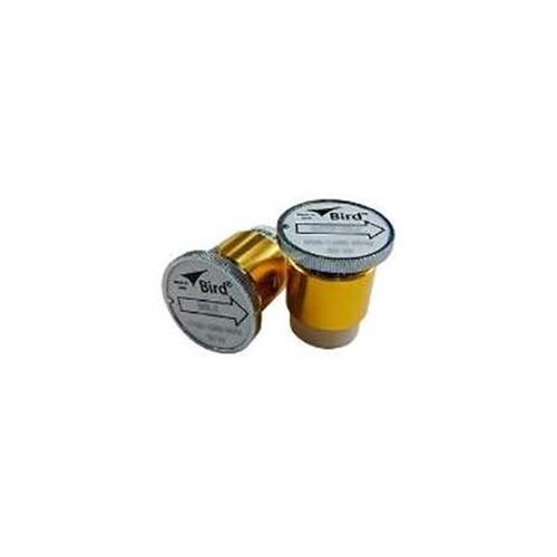Bird Technologies Element 1W 60-80MHz 060-1