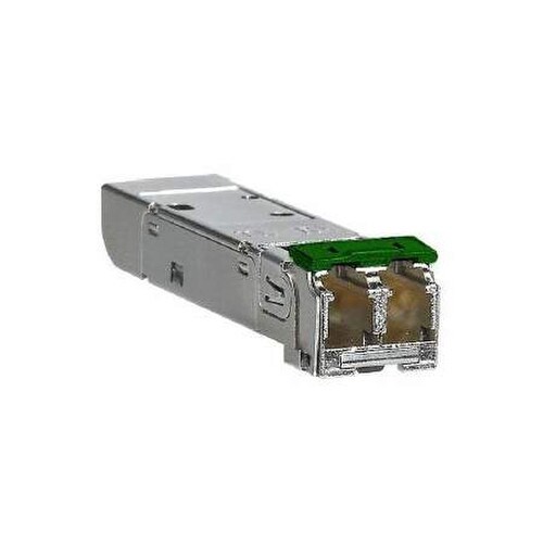 Signamax Gigabit Fiber SFPs LC Singlemode Interface Module 065-79EZXMG