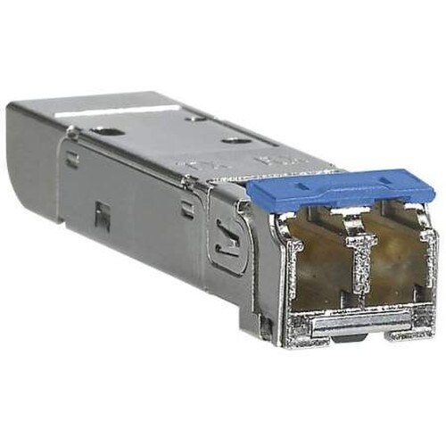 Signamax LC Singlemode Fiber Gigabit SFP Interface Module 40km 065-79XDMG