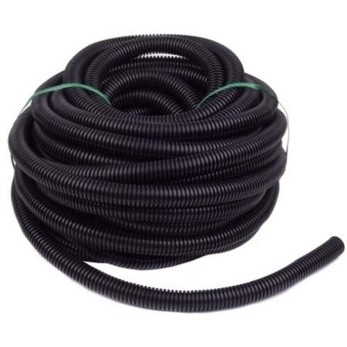 Ventev 14 Split Loom Tubing 250 07LDEBSX0250FZT