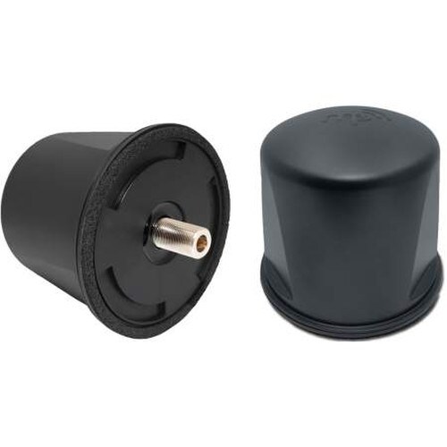 MP Antenna - Multi-Polarized Omni - Multi-Polarized 900MHz Omni Antenna 08-ANT-0922