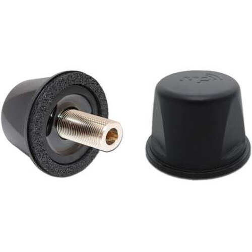 MP Antenna Multi-Polarized Omni 5 GHz Permanent Mount Antenna N-F 08-ANT-0928