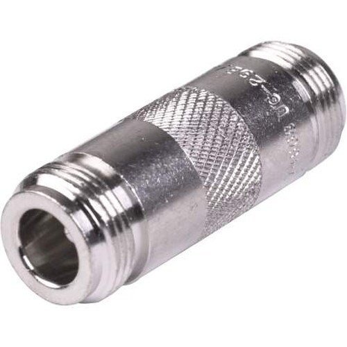 Amphenol RF 082-101 NF - NF Adapter - UG-29BU 082-101