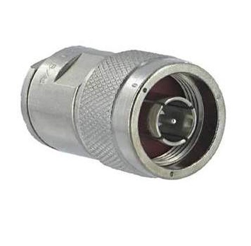 Amphenol RF N-Male RG8RG214 082-61